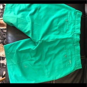 Polo Ralph Lauren Sport shorts
